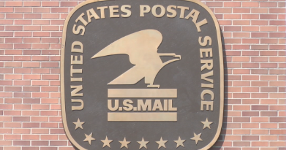 Local Postal Service Postal service restructuring could delay mail delivery in Central ...