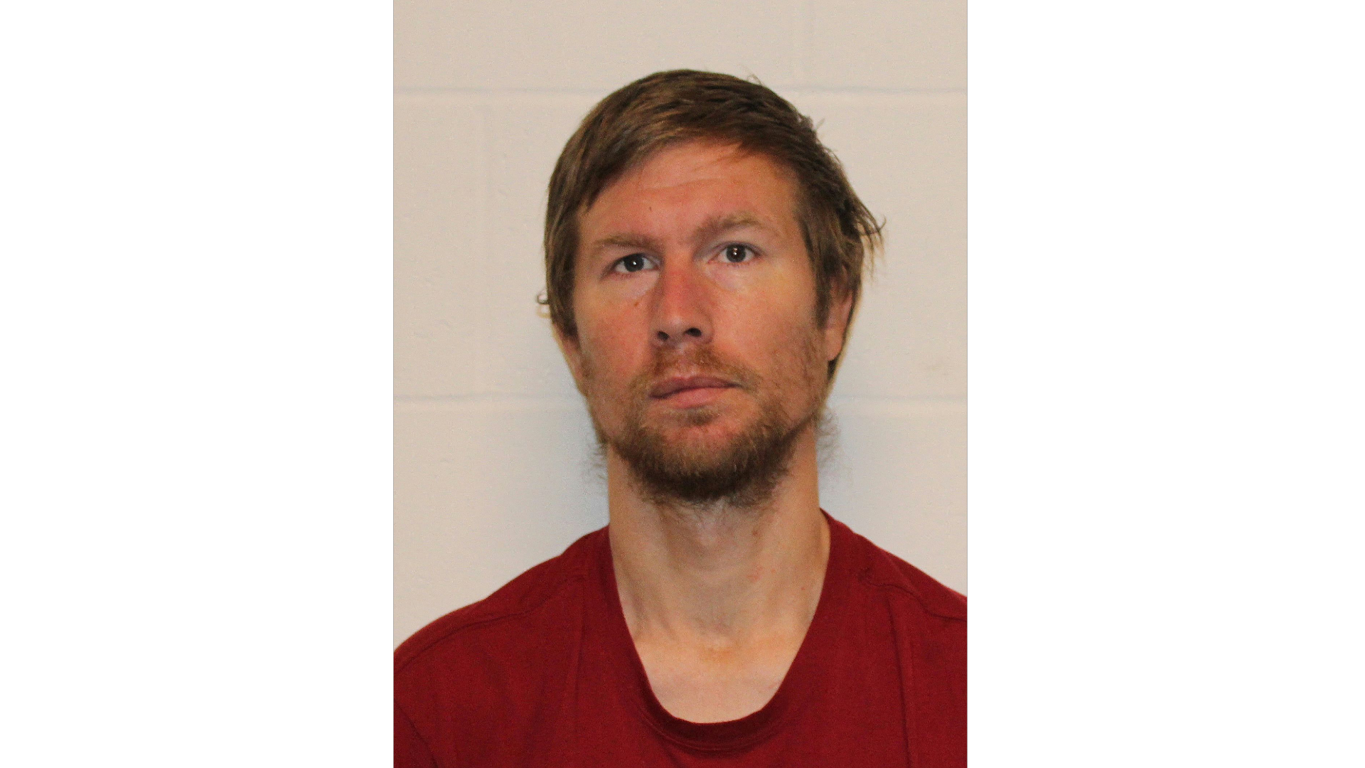 Printable Team Letters Quincy man accused of sending letters containing white powder to ...