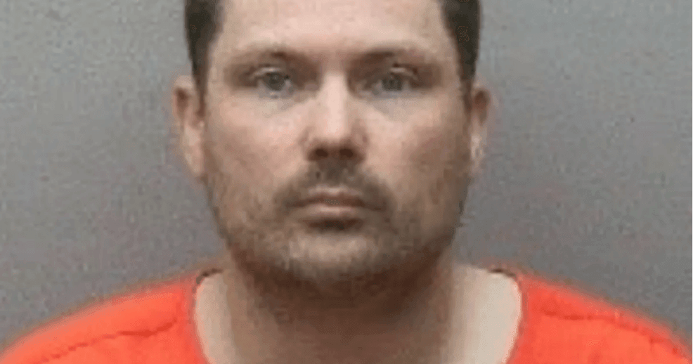 Christian County man arrested for possession of child pornography ...