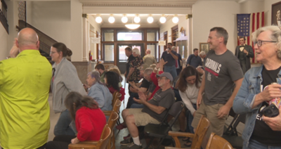 Logan County Moratorium.png