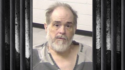 ISP arrests Decatur man for aggravated assault after crossbow incident ...