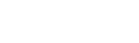 WICS logo