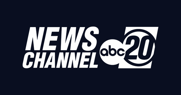 Local News | newschannel20.com