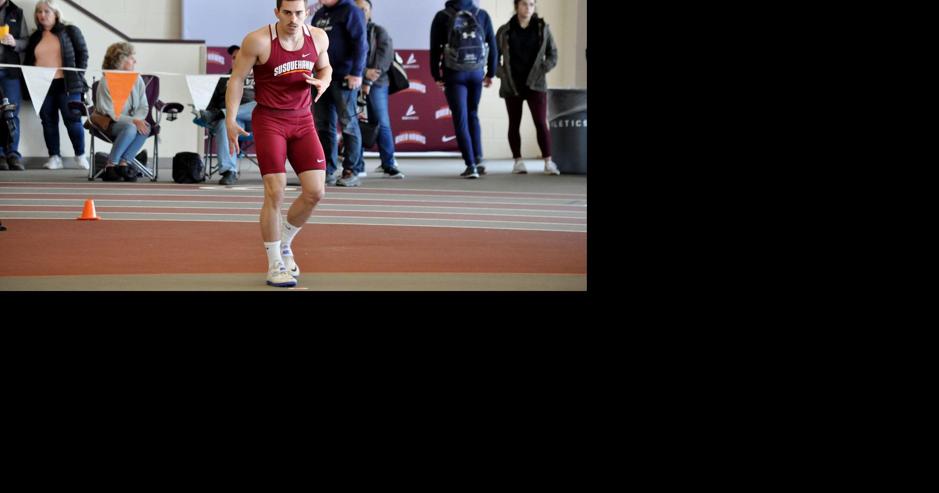 Petraskie looks back at career shortened by shutdown | Sports ...