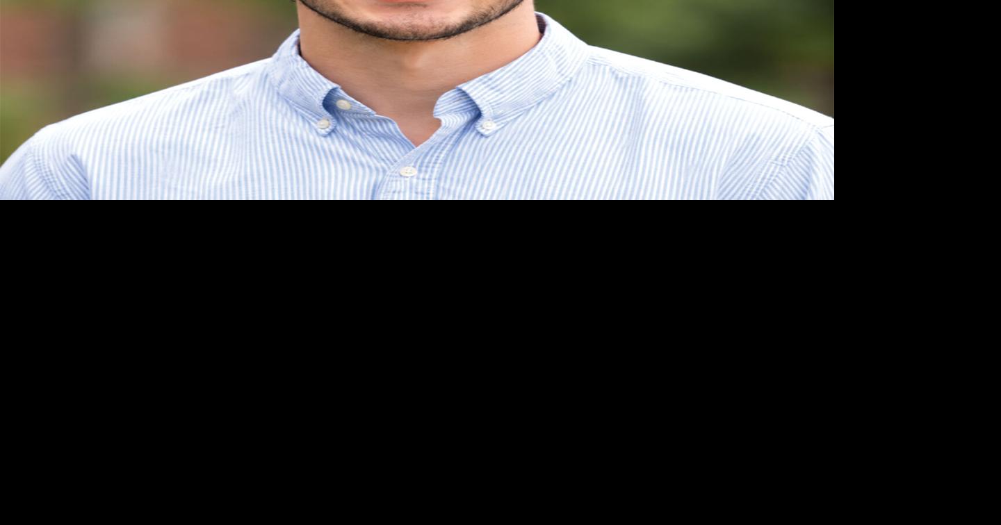 Klebon Insurance Group welcomes Liam Klebon to the team