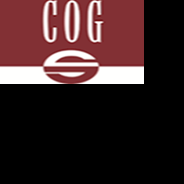 SEDA-COG partnering with Penn State for international business seminar