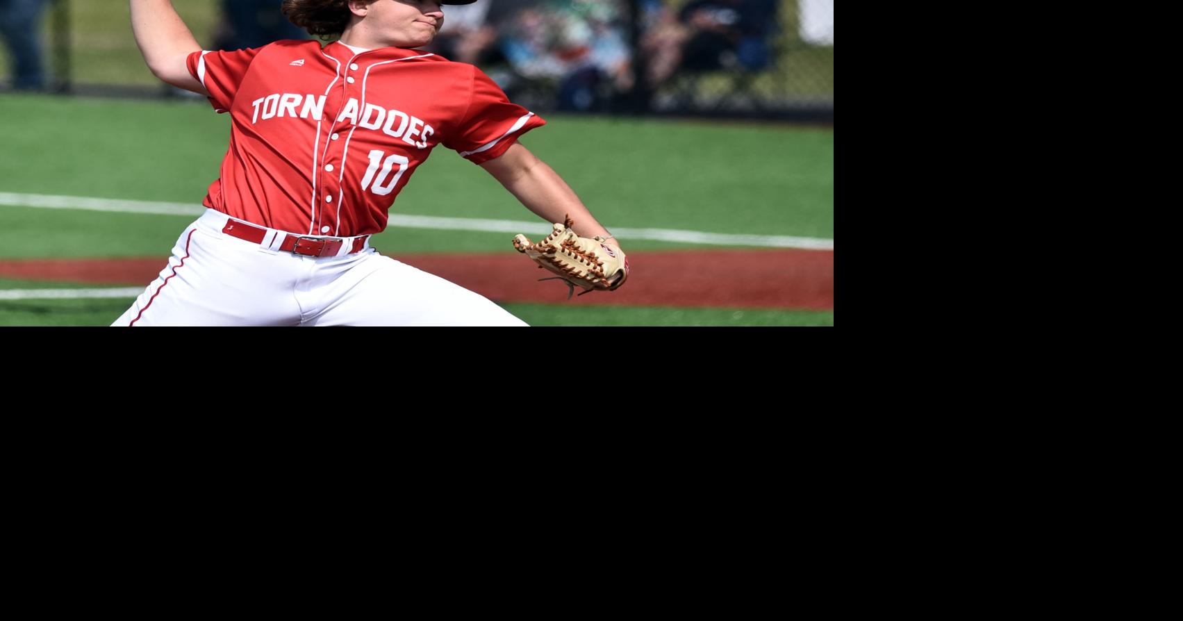 H.S. Baseball Preview: Regular seasons underway for four local teams ...
