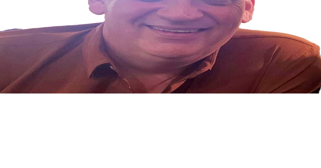 Michael Joseph Walker Obituaries