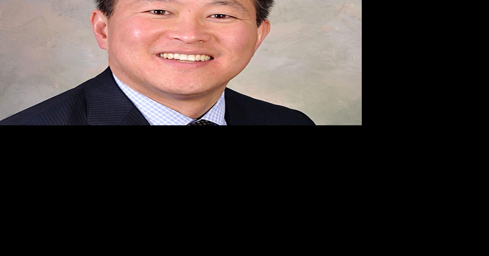 Geisinger CEO expects COVID spread to worsen | Local | newsitem.com