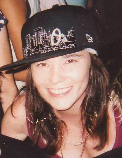 Tara Yancheski
