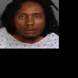 ICE lodges detainer request for Haiti illegal immigrant accused of causing crash that killed trooper | Local