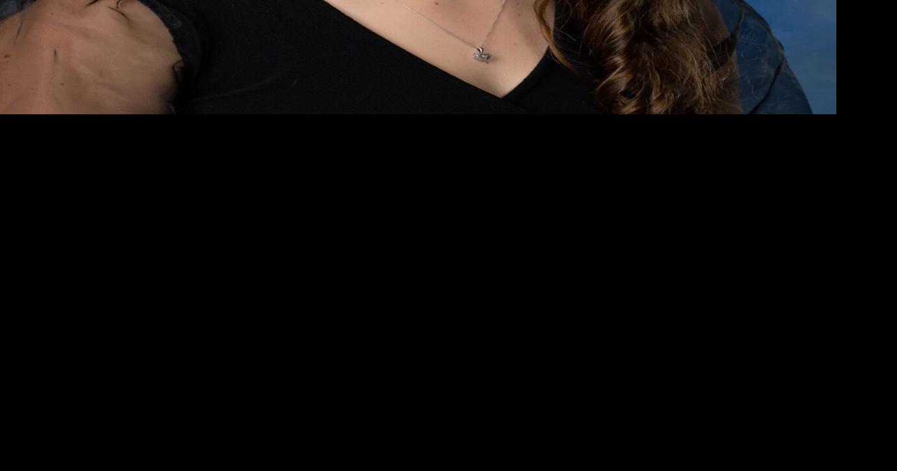 Line Mountain announces top five graduates Local