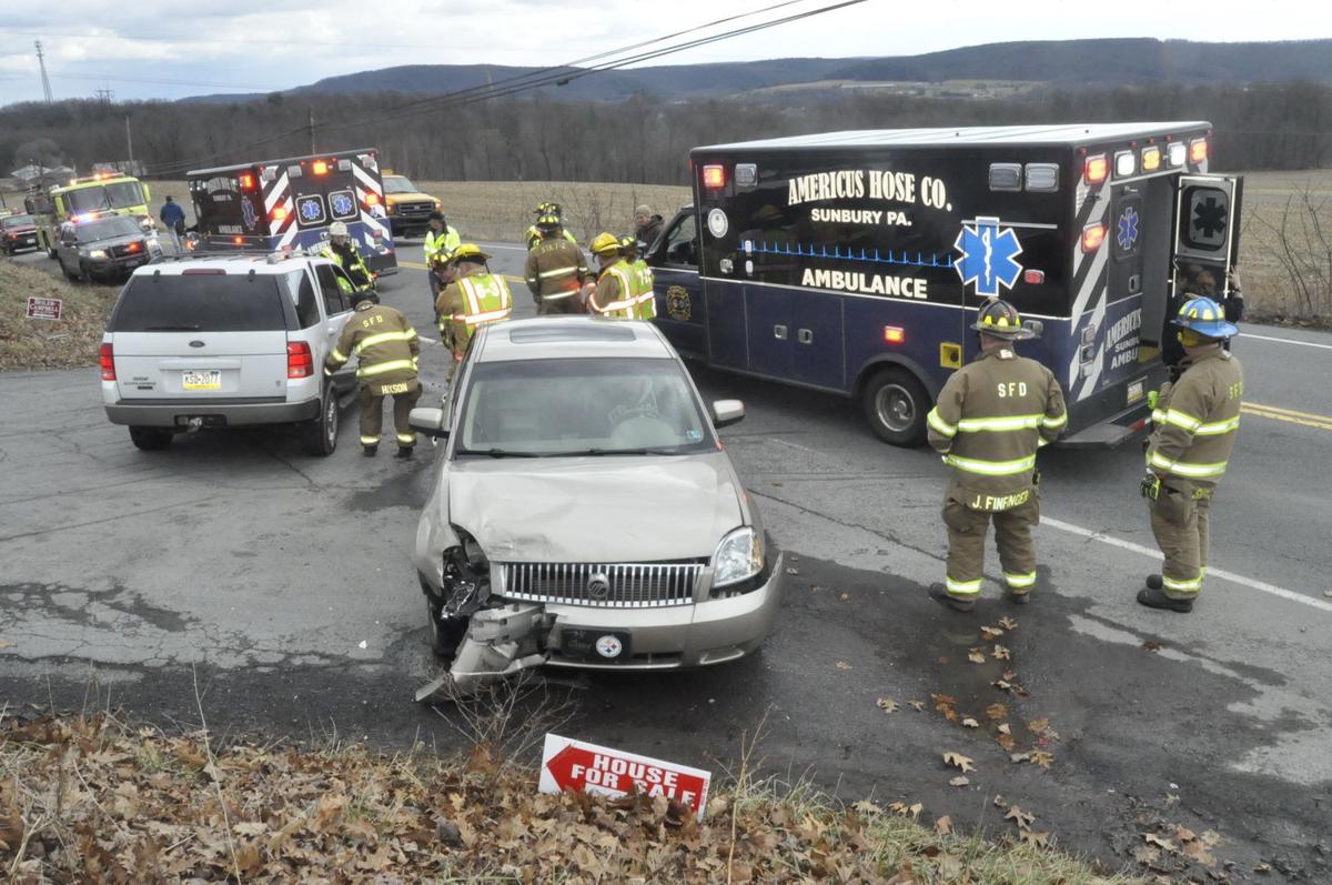 Police Blotter Police Blotter Newsitem Com