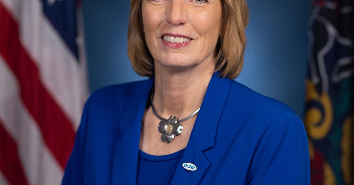 Senate confirms secretaries for DCNR, DGS | Local | newsitem.com