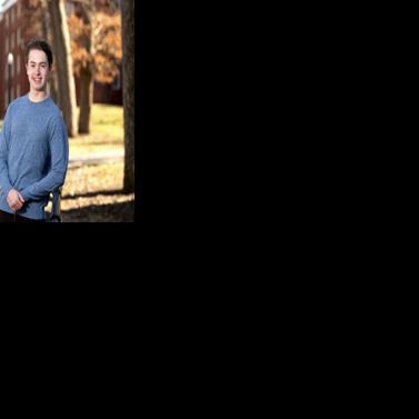 City, area nonprofits lose AmeriCorps VISTA workers following federal ...