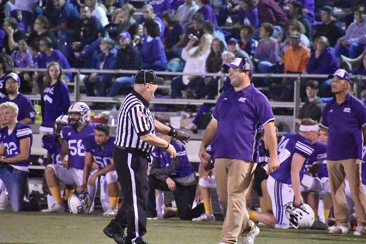 h-s-football-shamokin-routs-lewisburg-in-hac-i-showdown-sports