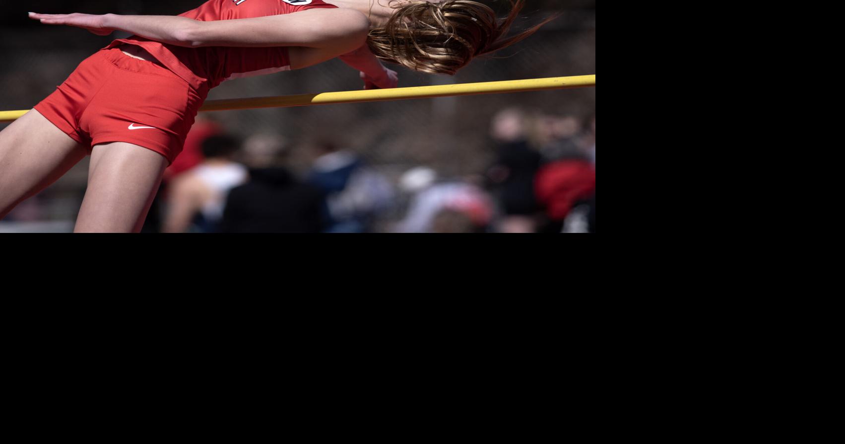 H.S. Track and Field: Fourspring sisters, Kopitsky lead MCA girls at ...