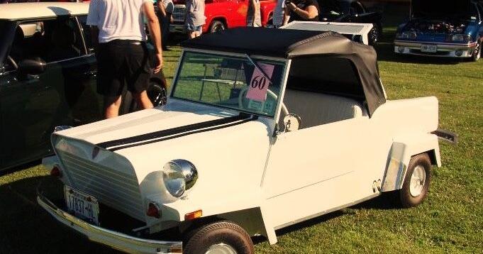 Cars We Remember: Hudson, compact cars, subcompacts and the songs the helped sell automobiles