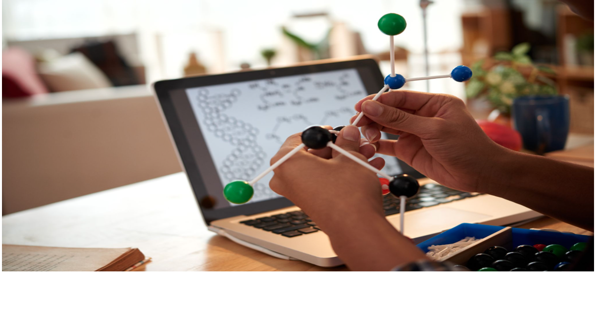 Top 7 Physics Tutoring Services in Toronto for Better Academic Results