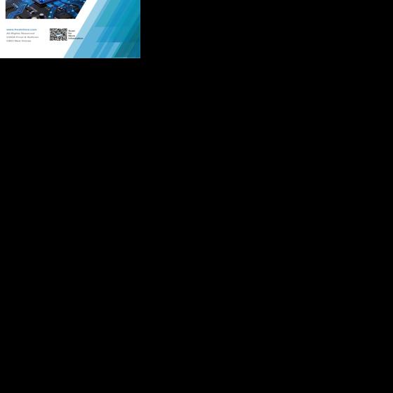 Frost & Sullivan Releases the Global Brain-Computer Interface Industry ...