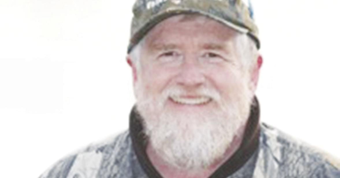 My Neck of the Woods: Panfish action heats up