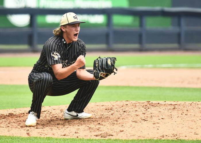 H.S. Baseball: Southern Columbia captures PIAA Class 2A title with ...