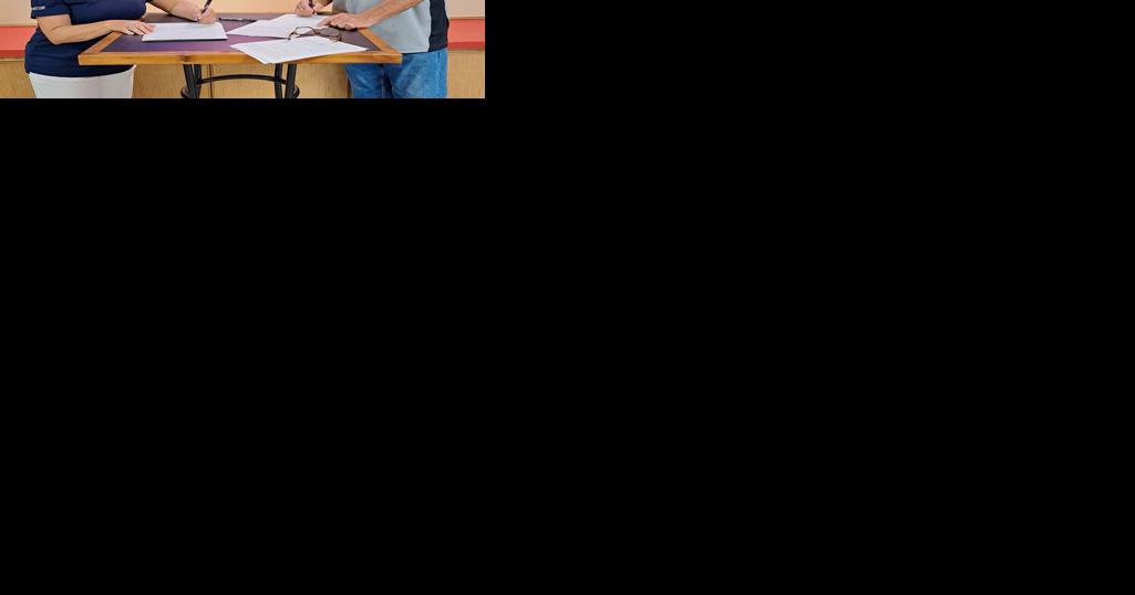 Greater Susquehanna Valley YMCA hires program director to manage Welsh Center in Coal Township - Vimarsana News