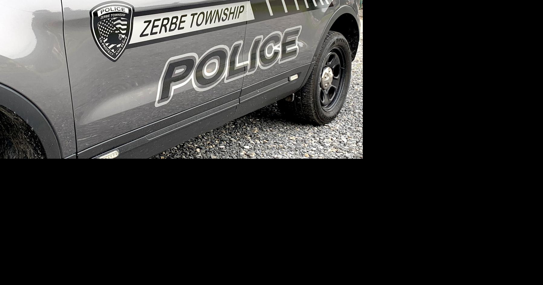 Help wanted: Zerbe Twp. supers agree to advertise for part-time cop