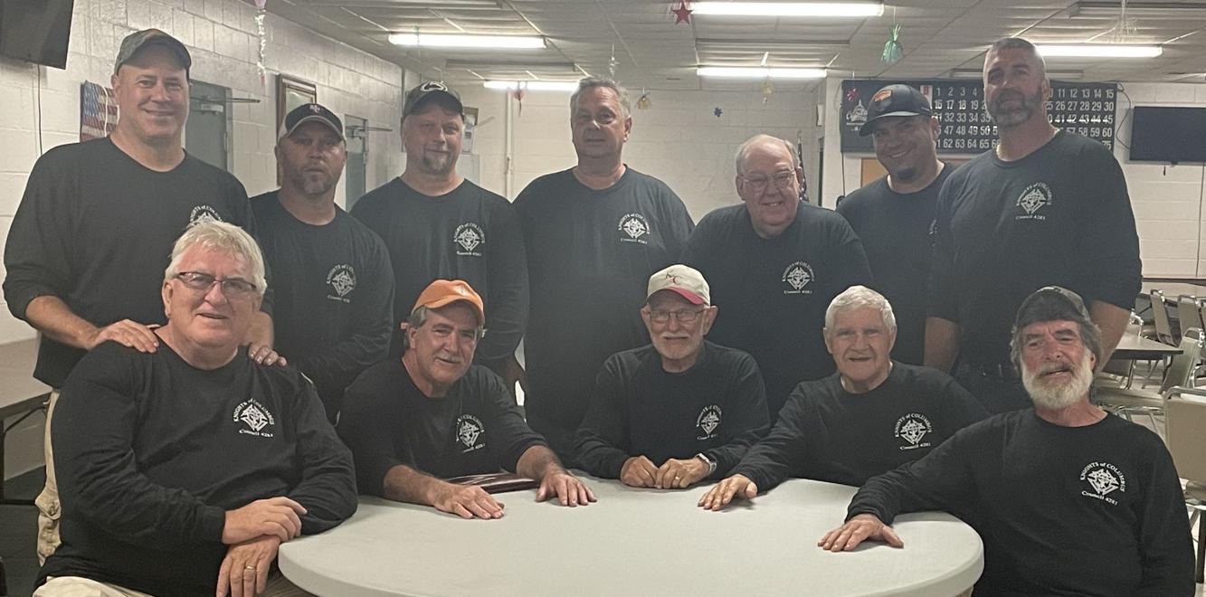 Kulpmont Wine Fest set for Saturday; tickets available for sale Local