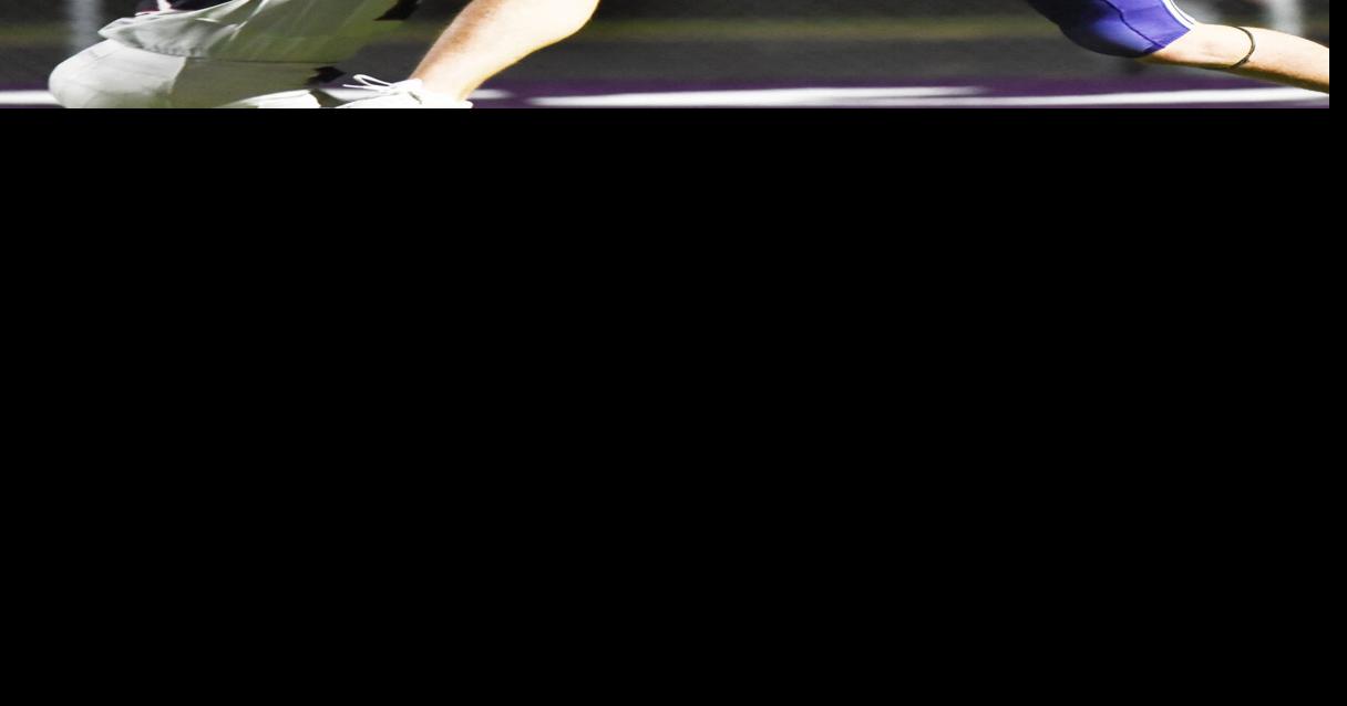 H.S. Football Shamokin seniors shine in final home game, cruise past