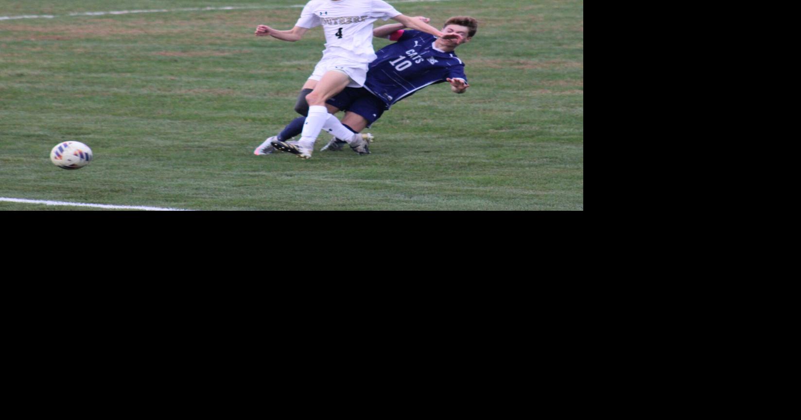 H.S. Soccer: Southern Columbia overcomes deficit, ties Mifflinburg ...