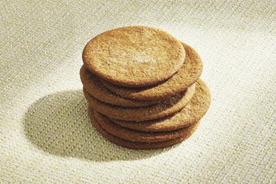 Food Chat How To Deal With Sticky Cookie Dough Cookie Presses And More Newsitem Com Food Chat How To Deal With Sticky Cookie Dough Cookie Presses And More Newsitem Com