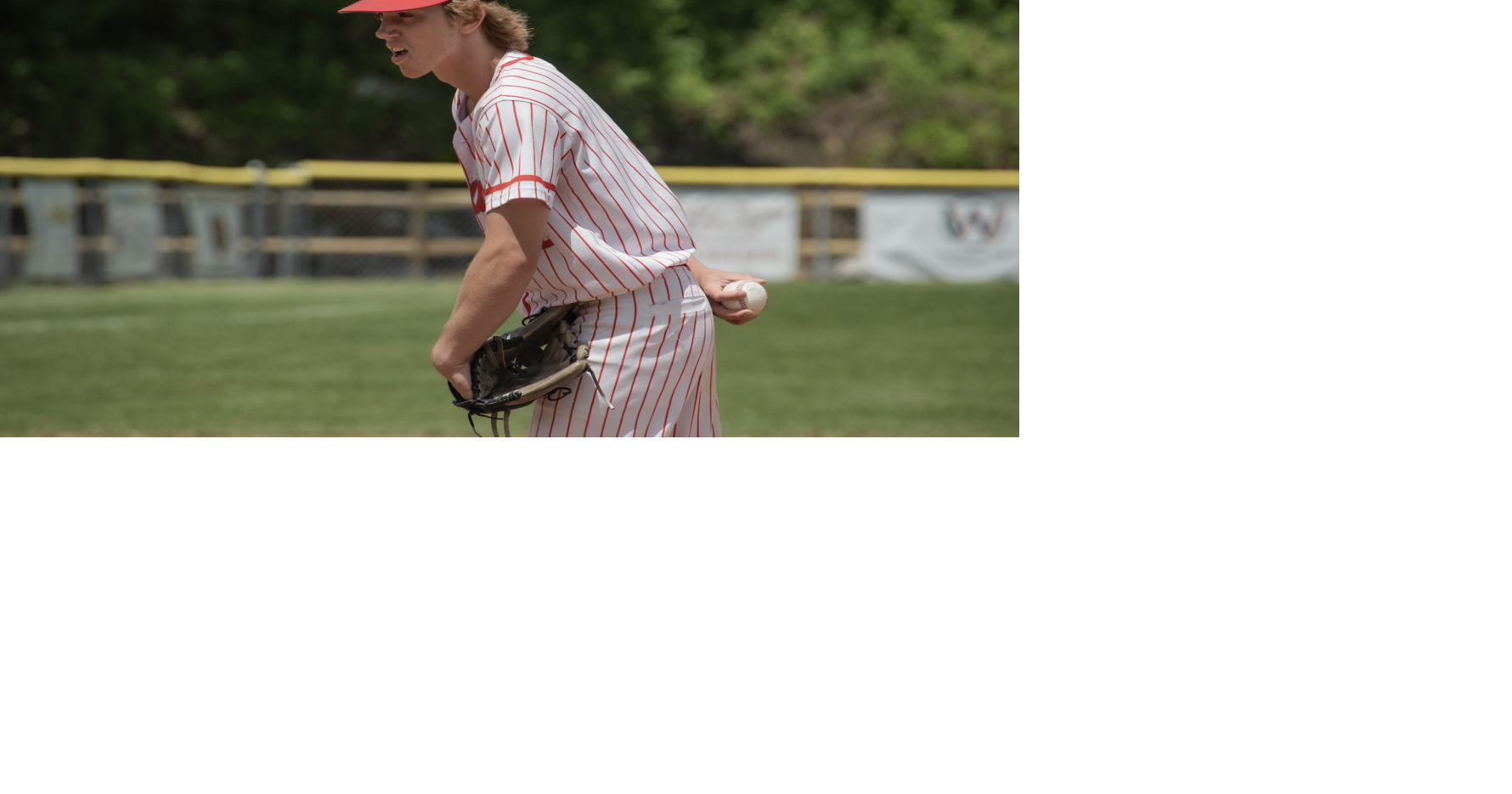 H.S. Baseball: 'Next man up' for MCA in today's state quarterfinal ...