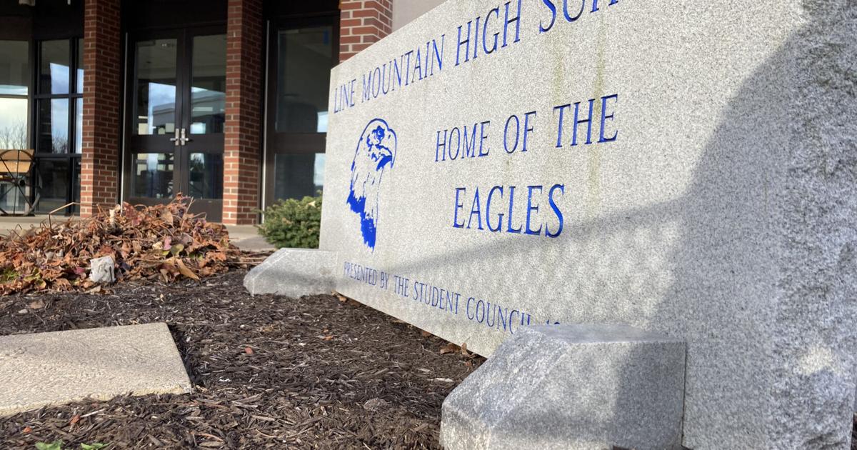 Line Mt. board adopts budget, no tax hike for seventh straight year
