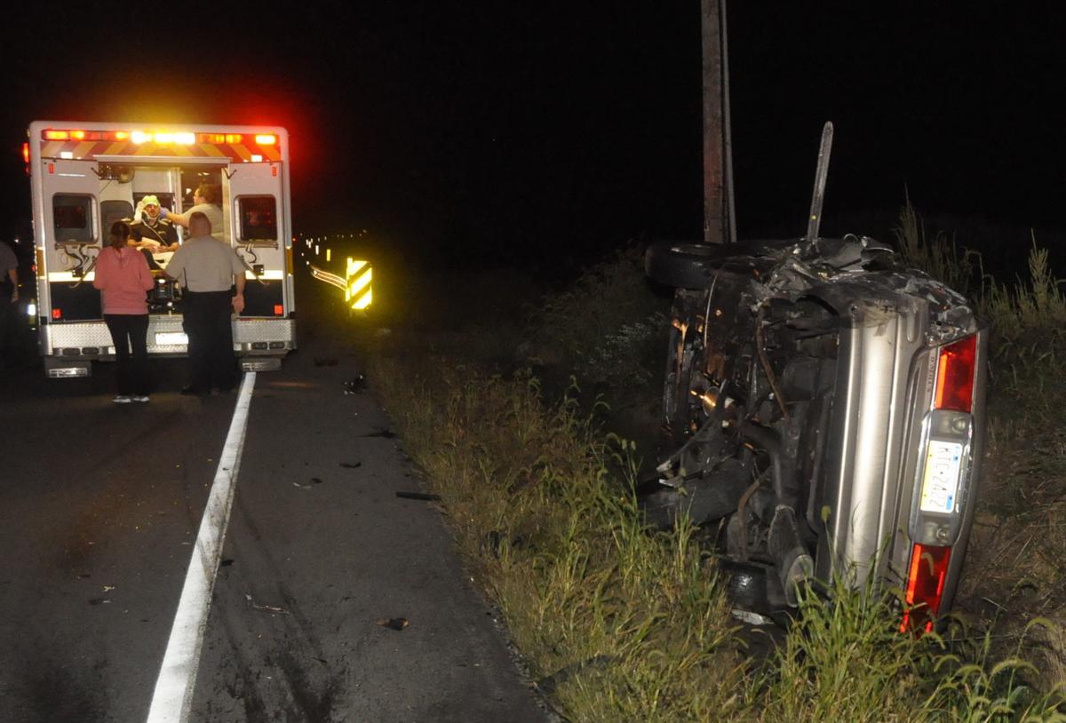 car-hits-parked-vehicle-along-route-54-local-newsitem