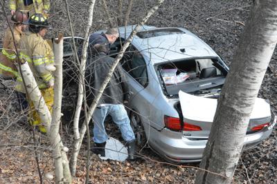 Police Blotter Police Blotter Newsitem Com