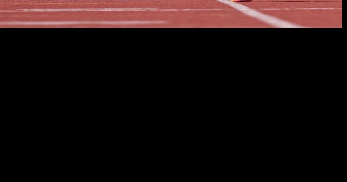 State Track (Day 2) Southern, Kate | | newsitem.com