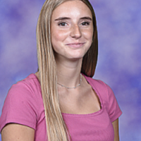 Brooke Rippy It Can Wait: Brooke Schoppy | Local | newsitem.com