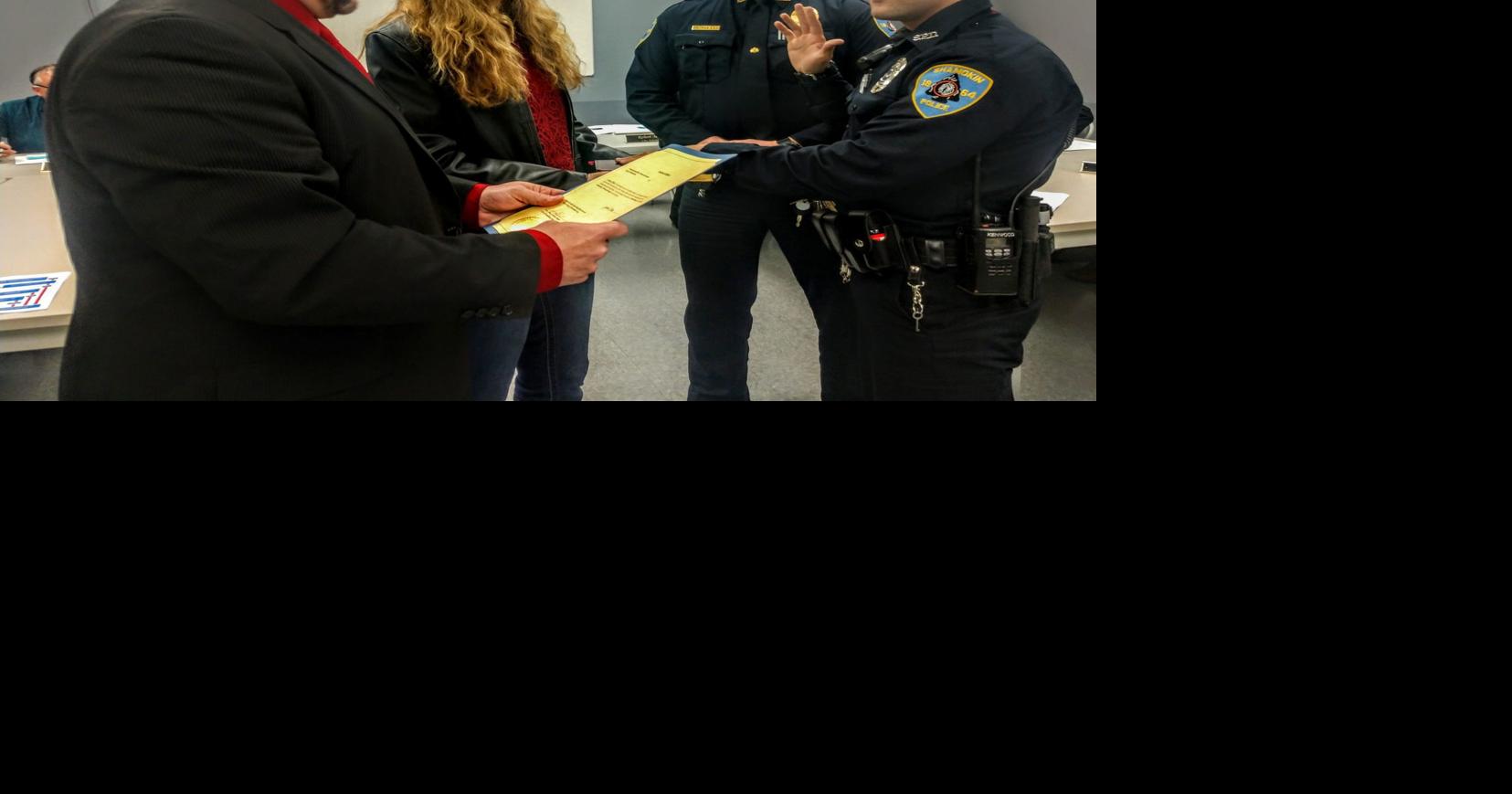 Shamokin City solicitor dispels rumors about taxes Local