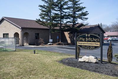 Business Review: Little Britches Daycare Center