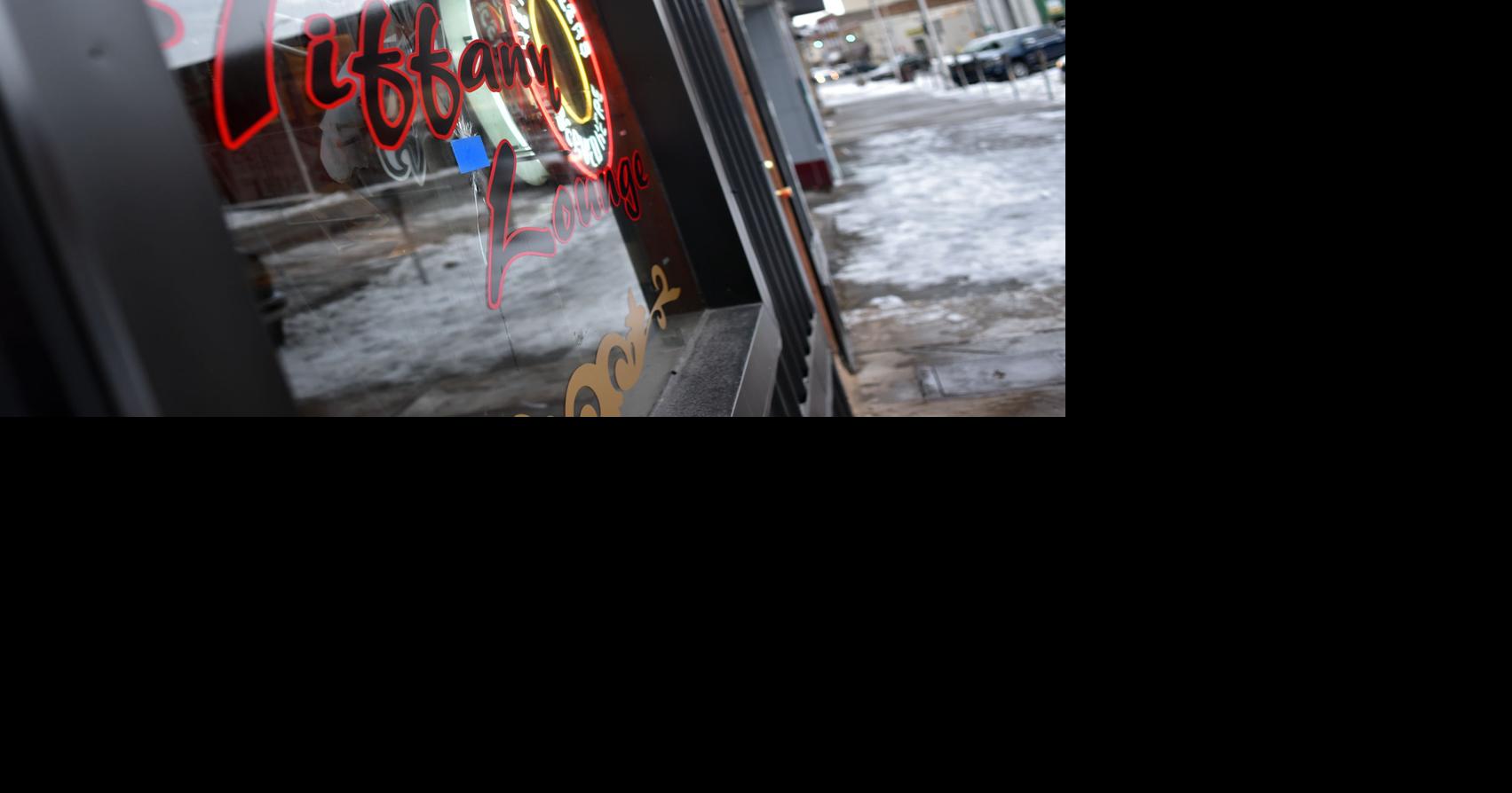 Shamokin police investigating shooting at downtown bar Local