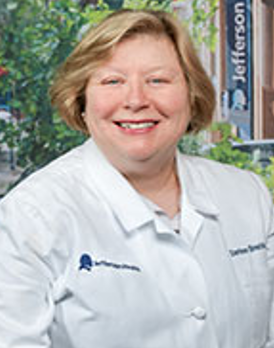 Bewick completes Doctor of Nursing Practice program at Villanova - Vimarsana News