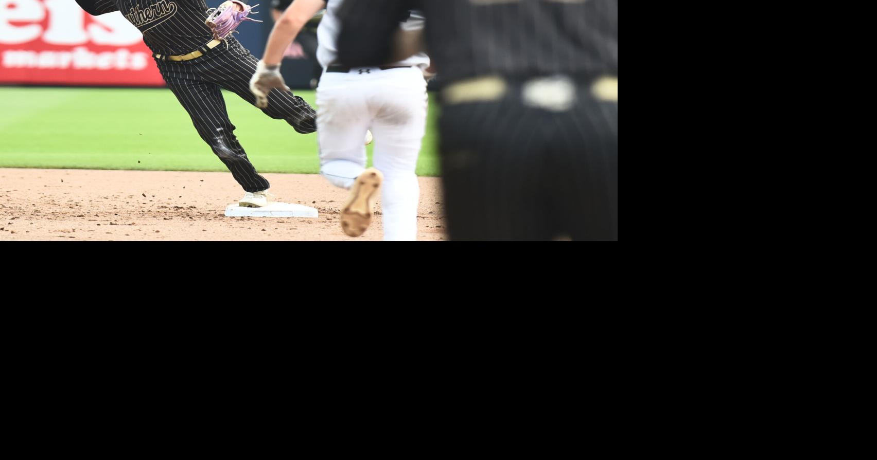 H.S. Baseball All-Stars: MVP Hopper was elite on mound and at plate in SCA's state title run