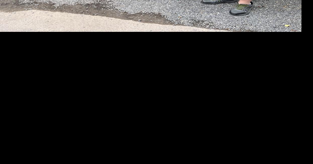 Fifty years later Knoebels owners reflect on experiences from Agnes