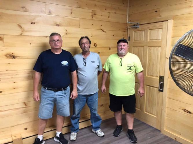 Fairview Gun Club celebrates its 100th year Local