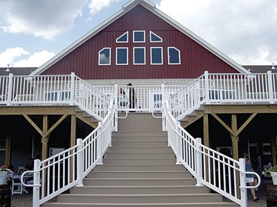 Whispering Oaks Winery >> Whispering Oaks Winery Business Newsitem Com Whispering Oaks Winery >> Whispering Oaks Winery Business Newsitem Com