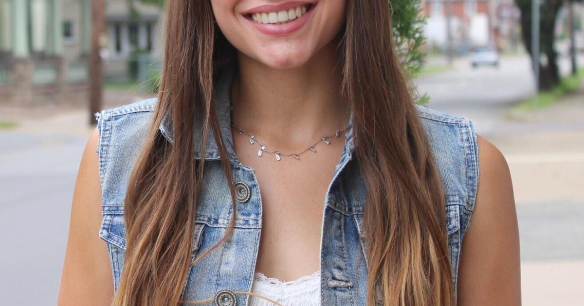 Milton grad on a mission to help others in four countries
