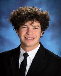 Erdman, Lin named valedictorian, salutatorian at Shamokin Area ...