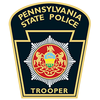 Police investigating Kulpmont shooting; no danger to public - Vimarsana News