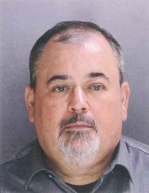 Northumberland County constable charged with Ethics Act violations